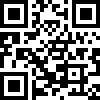 https://khabaronline.ir/xdmYx