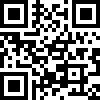 https://khabaronline.ir/x7rtD