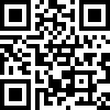 https://khabaronline.ir/xnbJ9