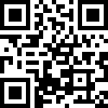 https://khabaronline.ir/x8Cpx