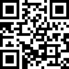 https://khabaronline.ir/xp4LY