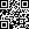 https://khabaronline.ir/xgRz4