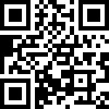 https://khabaronline.ir/xfhBd