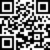 https://khabaronline.ir/x62t9