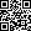 https://khabaronline.ir/xnhJy