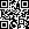 https://khabaronline.ir/xjj2N
