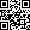 https://khabaronline.ir/xgFHk