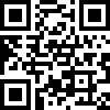 https://khabaronline.ir/xk536