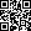 https://khabaronline.ir/x4DRN