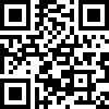 https://khabaronline.ir/x6c3D