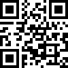 https://khabaronline.ir/xkNTb