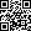 https://khabaronline.ir/xnTd3