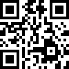 https://khabaronline.ir/xhjBD