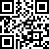 https://khabaronline.ir/x4qPG
