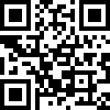 https://khabaronline.ir/x4H7b