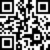 https://khabaronline.ir/xnRF