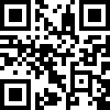 https://khabaronline.ir/xdKLq