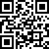 https://khabaronline.ir/x37S5