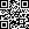 https://khabaronline.ir/xgwcV