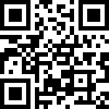 https://khabaronline.ir/xgSwj