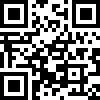 https://khabaronline.ir/x5gWj