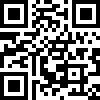 https://khabaronline.ir/xgc27