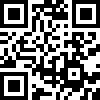 https://khabaronline.ir/xX5s