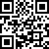 https://khabaronline.ir/x7zxv