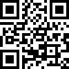https://khabaronline.ir/xdvFp