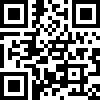 https://khabaronline.ir/xdqqT