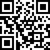 https://khabaronline.ir/xhQtm