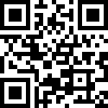 https://khabaronline.ir/xqjPH