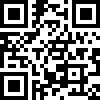 https://khabaronline.ir/xdMgT