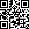 https://khabaronline.ir/xh9QT