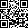 https://khabaronline.ir/xqwXJ
