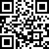 https://khabaronline.ir/xq7Q2