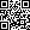 https://khabaronline.ir/xdhTN