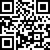 https://khabaronline.ir/xhcmf