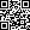 https://khabaronline.ir/x7FLW