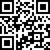 https://khabaronline.ir/x4Ldy