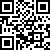 https://khabaronline.ir/xfvgb