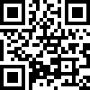 https://khabaronline.ir/xh8Qx