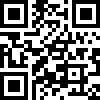 https://khabaronline.ir/x6LgW