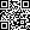 https://khabaronline.ir/xggLV
