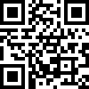 https://khabaronline.ir/xnNNq