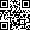 https://khabaronline.ir/xjChj