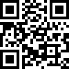 https://khabaronline.ir/x3397