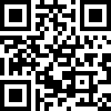 https://khabaronline.ir/x8BhL