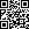 https://khabaronline.ir/xgnvS