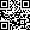 https://khabaronline.ir/xdPyn